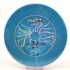 #21 174.6g | Blue