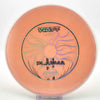 #22 174.5g | Orange