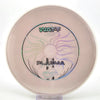 #23 173.9g | Aqua