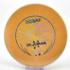 #24 174.5g | Orange