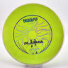 #25 174g | Yellow