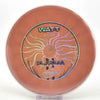 #27 174.1g | Orange