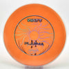 #28 177.3g | Orange