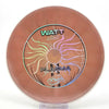 #30 168.9g | Orange