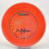 #31 174.4g | Orange