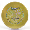 #32 168.8g | Yellow