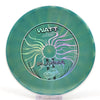 #36 168.1g | Green