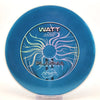 #38 167.8g | Blue