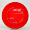 #1 174.3g | Red