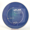 #2 175.8g | Blue