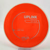 #3 174.9g | Orange