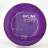 #4 166.3g | Purple