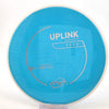 #5 174.9g | Blue