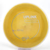 #6 177.3g | Yellow