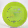 #8 175.8g | Green