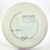 #9 177g | White