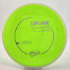 #10 175g | Green