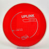#11 175.7g | Red