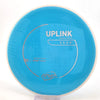 #12 175.2g | Blue