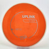 #13 176g | Orange