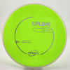 #14 175.2g | Green
