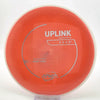 #15 176.4g | Orange
