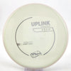 #16 174g | White