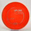 #18 174.5g | Orange
