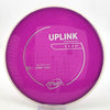 #19 175.2g | Purple