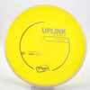 #21 166.9g | Yellow