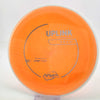 #22 167.4g | Orange
