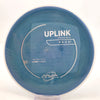 #25 167.4g | Blue