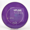 #26 175.1g | Purple