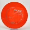 #28 167.2g | Orange