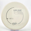 #29 166.8g | White