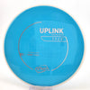 #32 174.3g | Blue