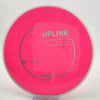 #33 175.6g | Pink