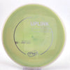 #34 174.7g | Green