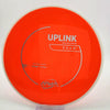 #35 174.6g | Orange