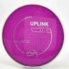 #36 174.3g | Purple