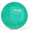 #37 174.3g | Green