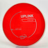 #38 175.4g | Red