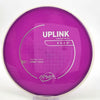 #39 174.8g | Purple