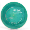 #41 176.6g | Green