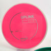 #42 176g | Pink
