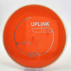 #43 176.3g | Orange