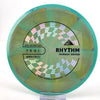 #1 170.3g | Green