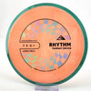 #2 169.2g | Orange