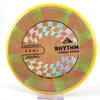 #4 164.6g | Brown