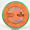 #5 164.7g | Orange
